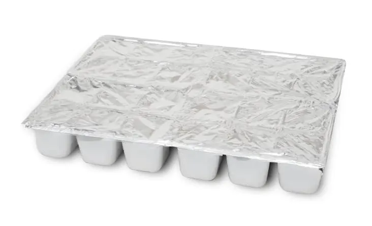 fire lighter cubes 4