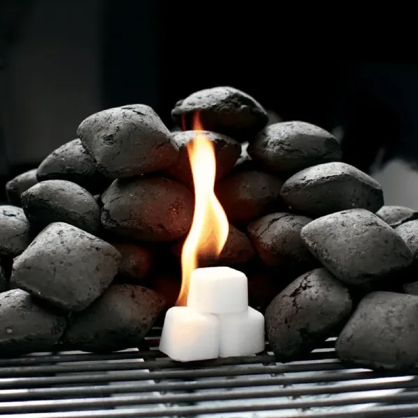 fire lighter cubes 5