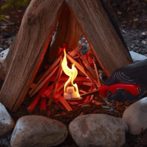 fire lighter cubes 6