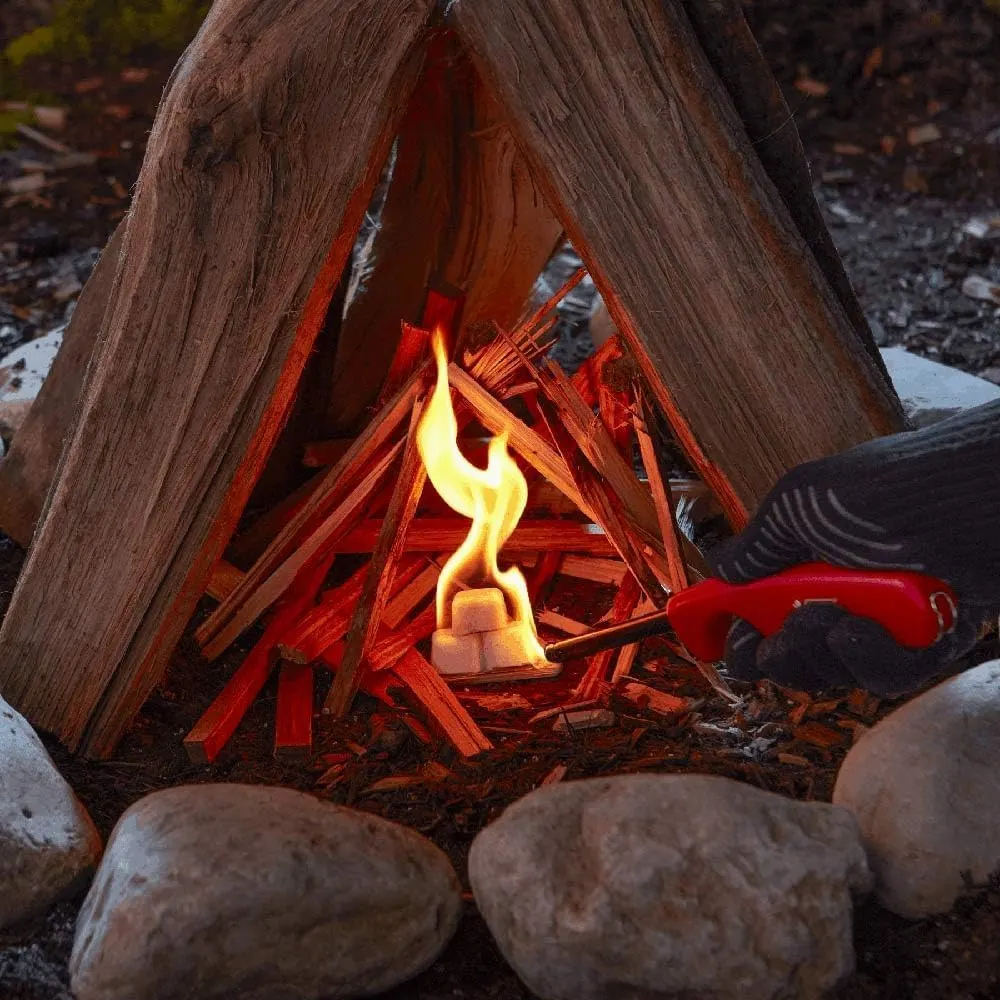 fire lighter cubes 6