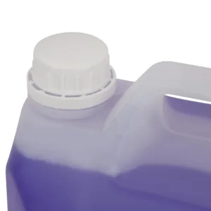 floor cleaner lavender 7