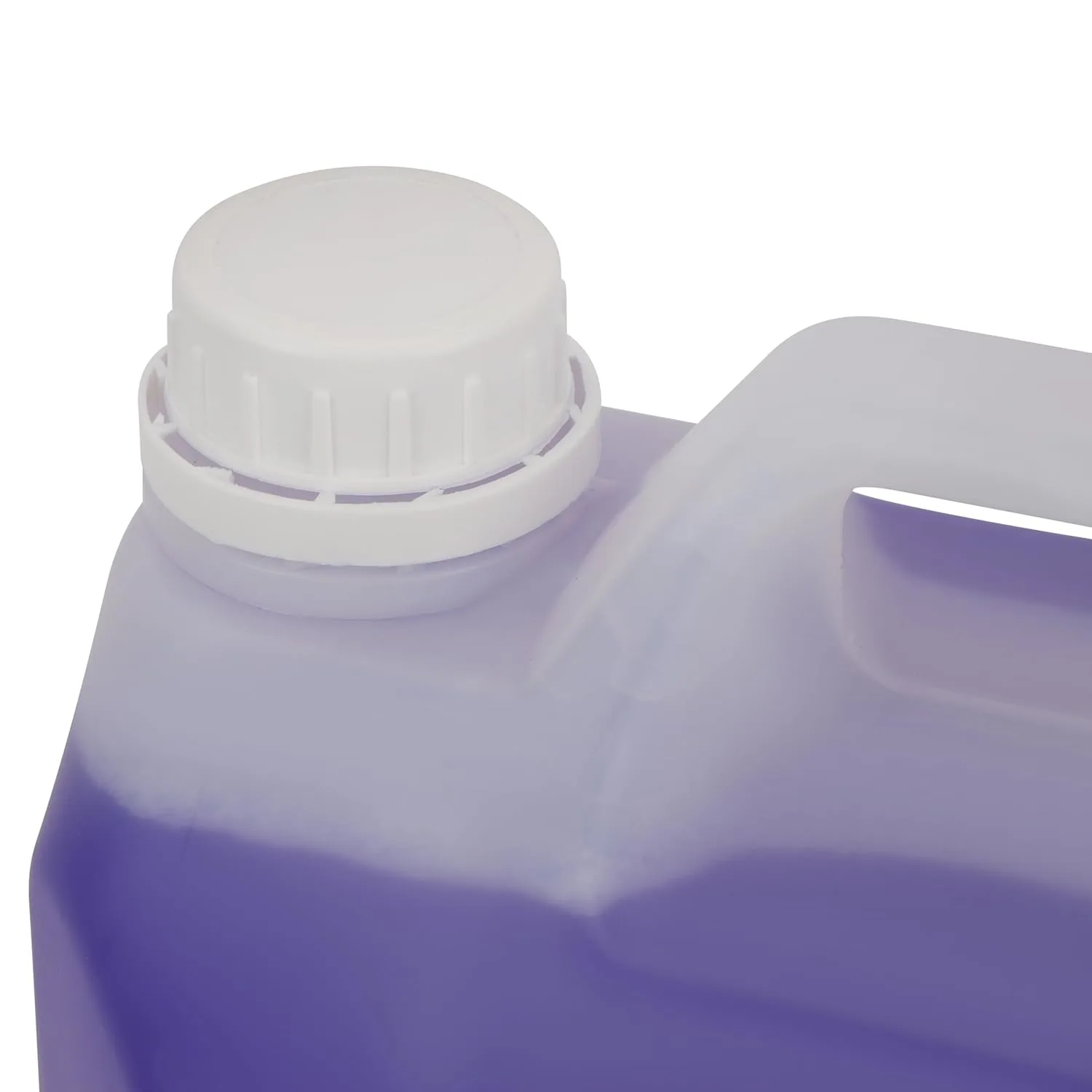 floor cleaner lavender 7