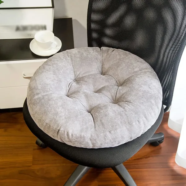 floor pillow chair cushion 1