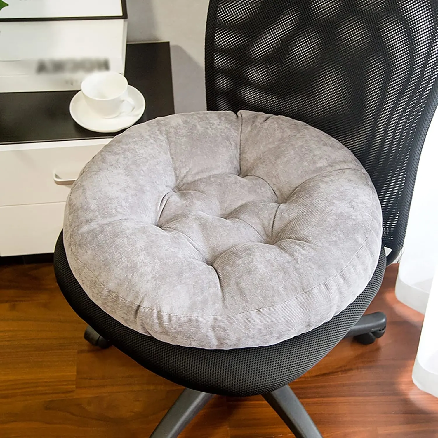 floor pillow chair cushion 1