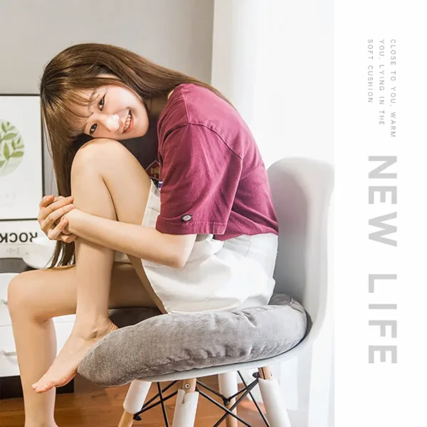 floor pillow chair cushion 4