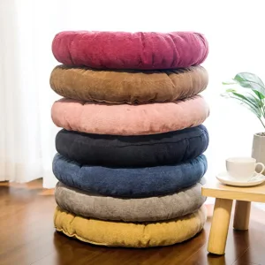 floor pillow chair cushion 5