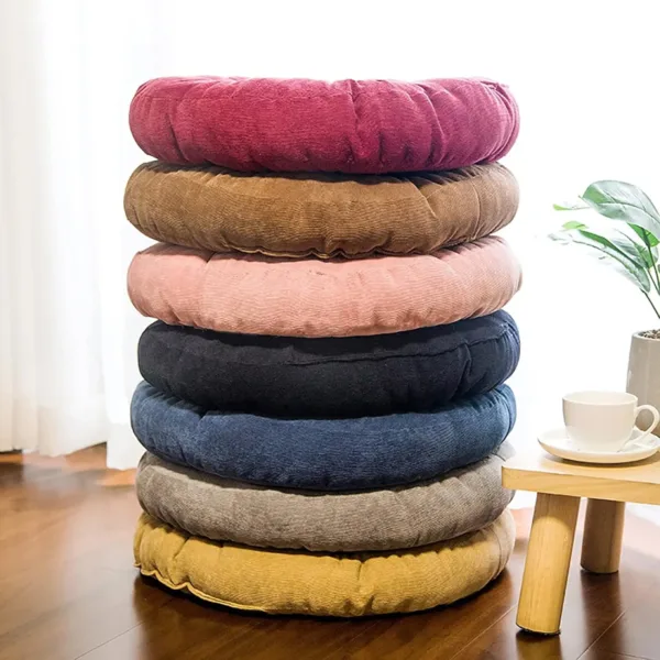 floor pillow chair cushion 5