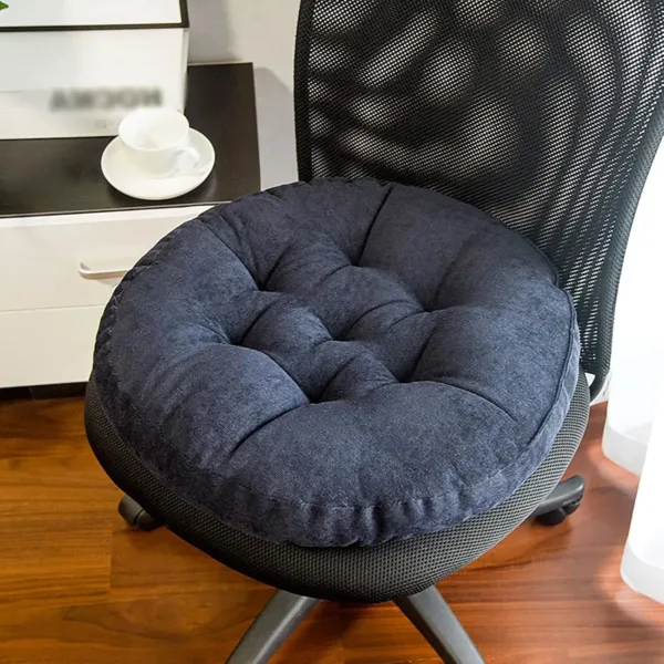 floor pillow chair cushion 6