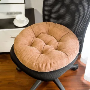 floor pillow chair cushion 7