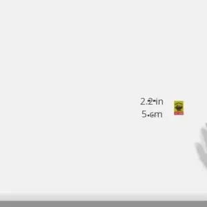 flower basket matches 4