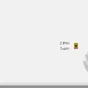 flower basket matches 5