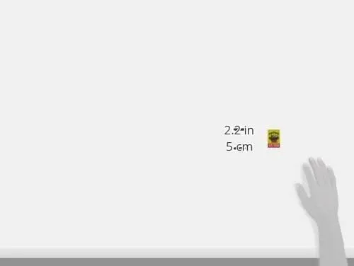 flower basket matches 5