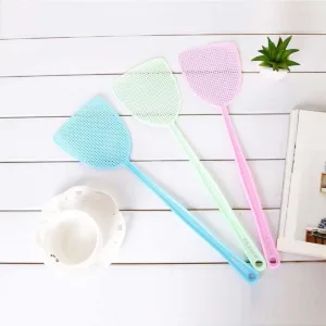 fly swatters pack 3