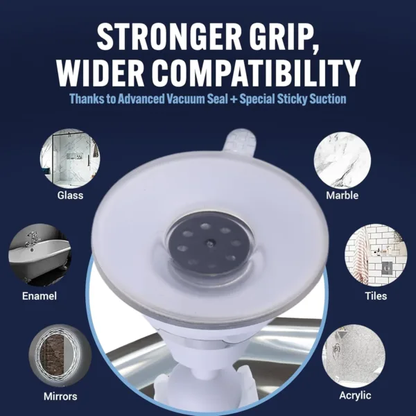 fogless shower mirror 4