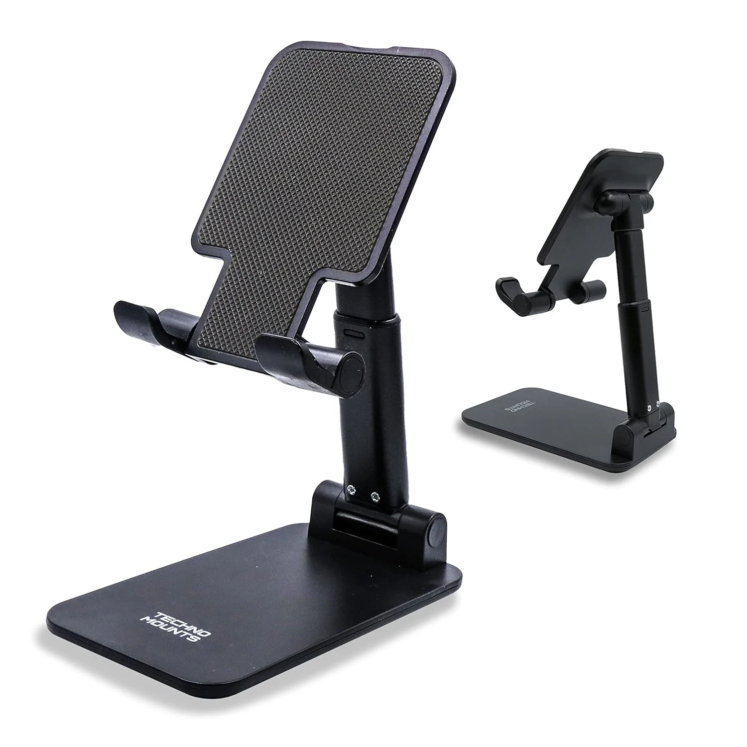 foldable phone stand 1