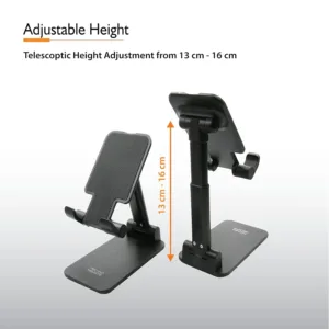 foldable phone stand 3