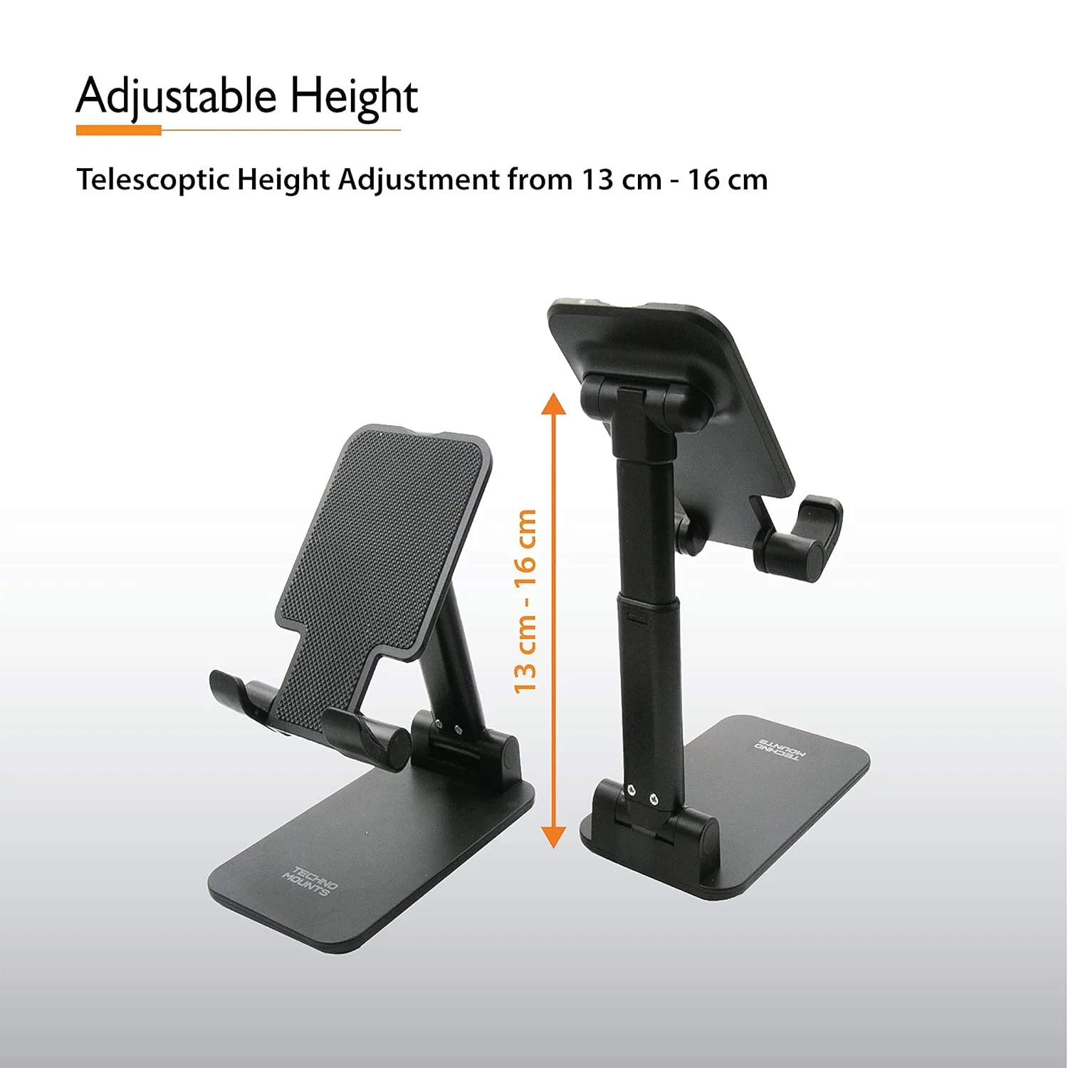 foldable phone stand 3