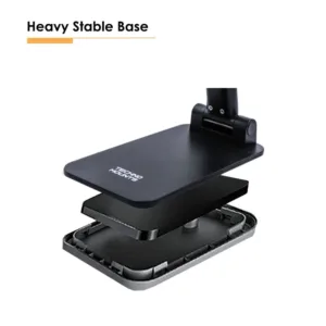 foldable phone stand 4
