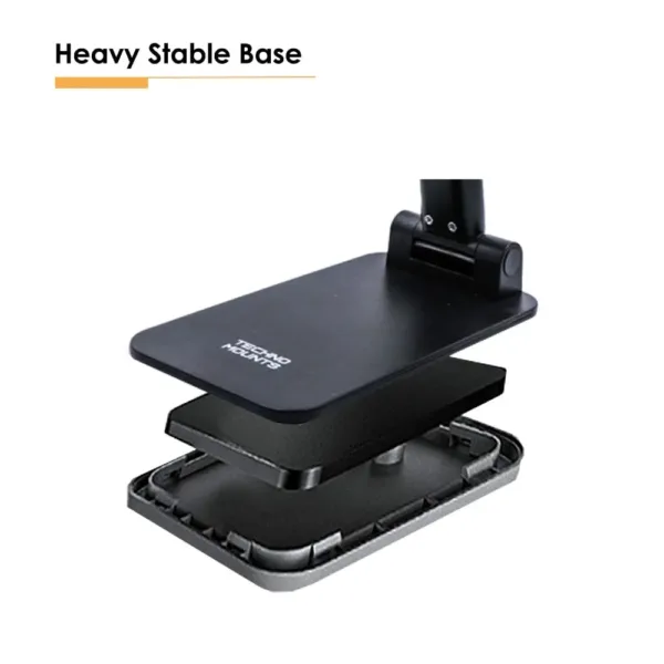 foldable phone stand 4