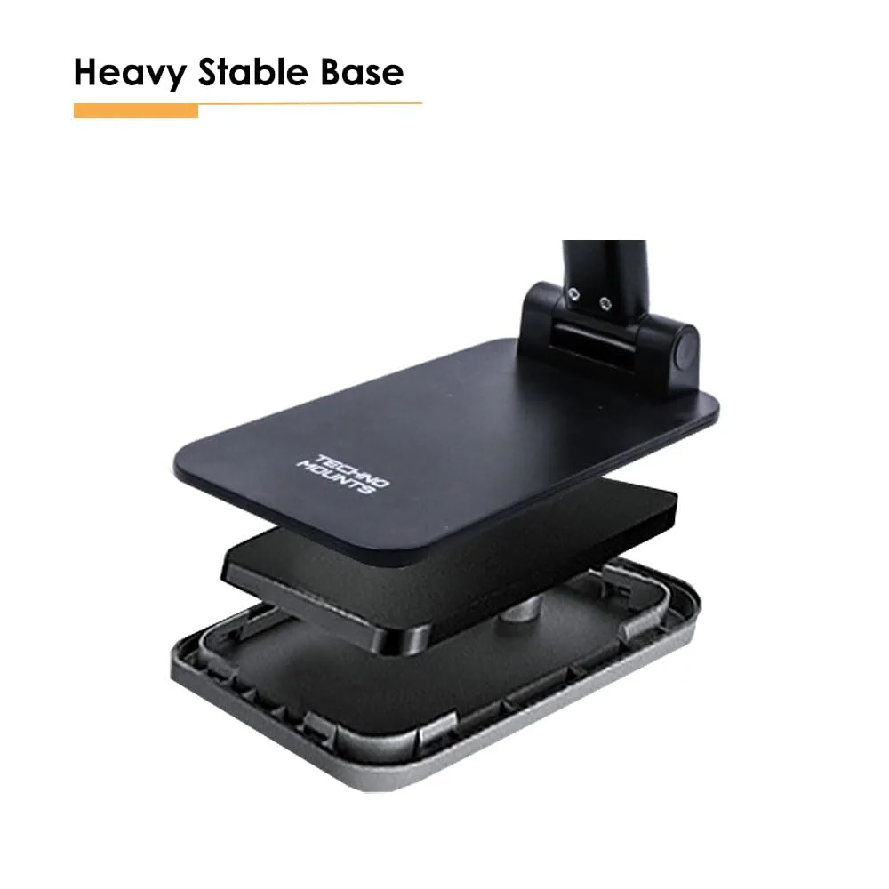 foldable phone stand 4