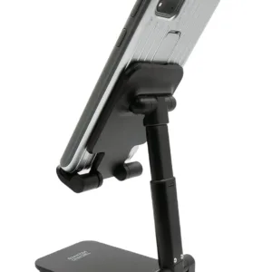 foldable phone stand 5