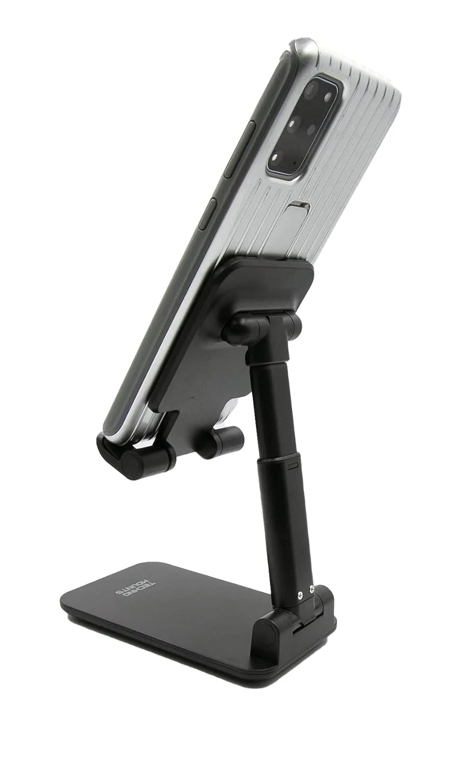 foldable phone stand 5