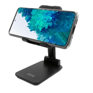 foldable phone stand 6