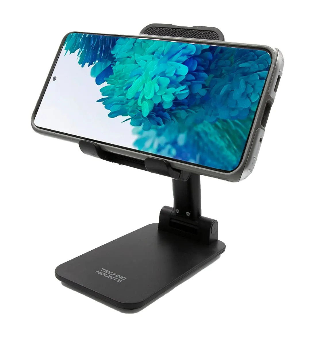 foldable phone stand 6