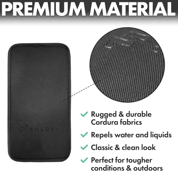 foldable phone stand holder 6