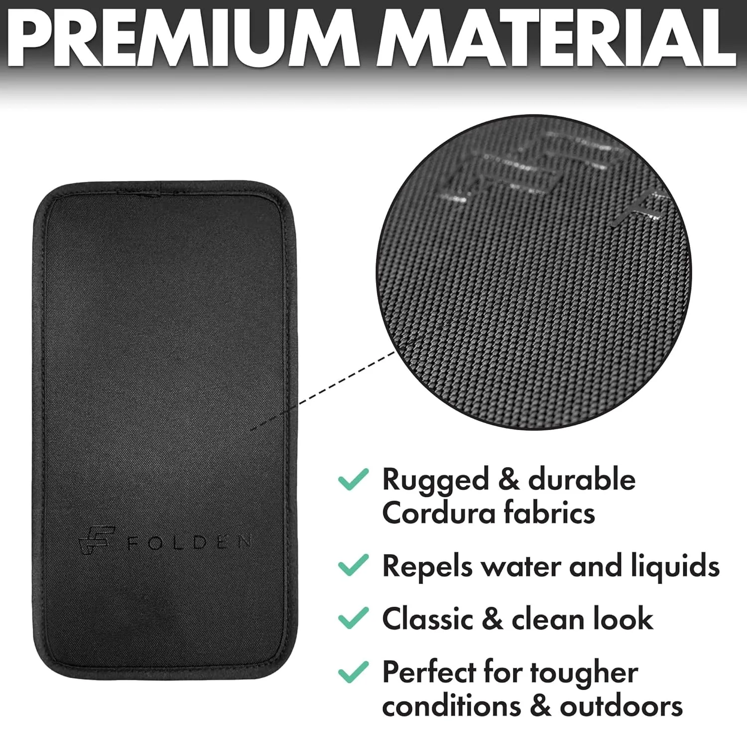 foldable phone stand holder 6