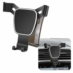 ford explorer phone holder 1