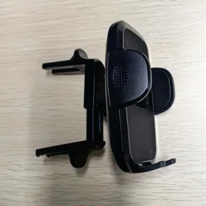 ford mustang phone mount 7