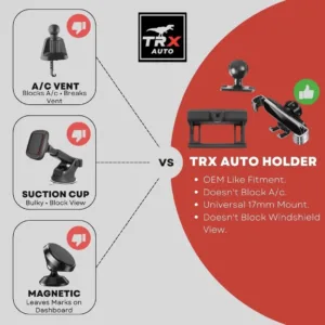 fortuner phone holder 3