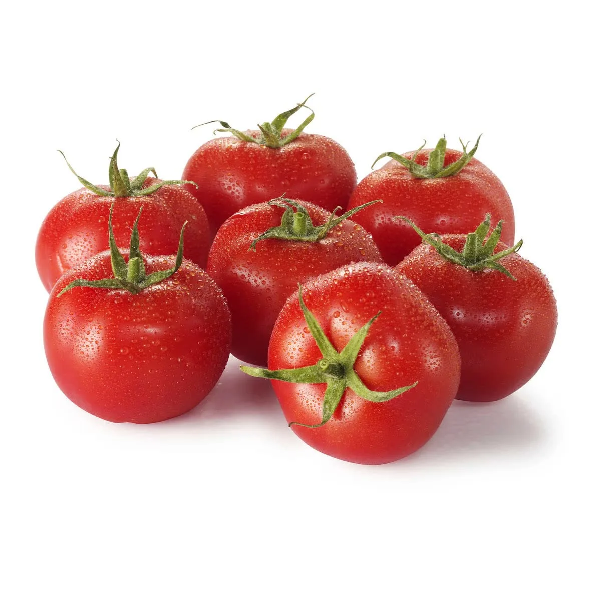 fresh tomatoes 500g 1