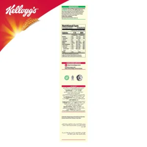 froot loops cereal 2