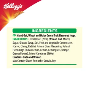 froot loops cereal 3