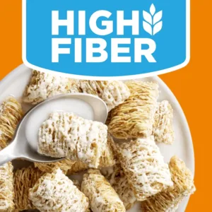 frosted mini wheats cereal 3