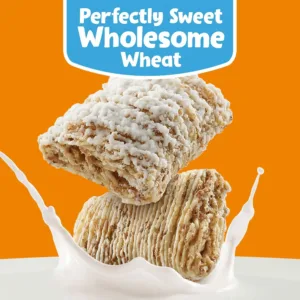 frosted mini wheats cereal 4