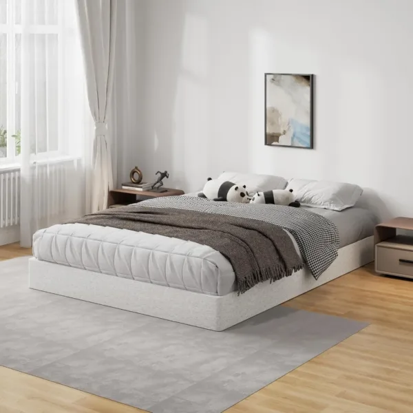 full size box spring 5