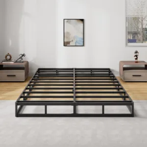 full size box spring 6