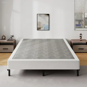 full size box spring 7