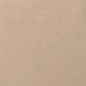 futon set frame mattress 7