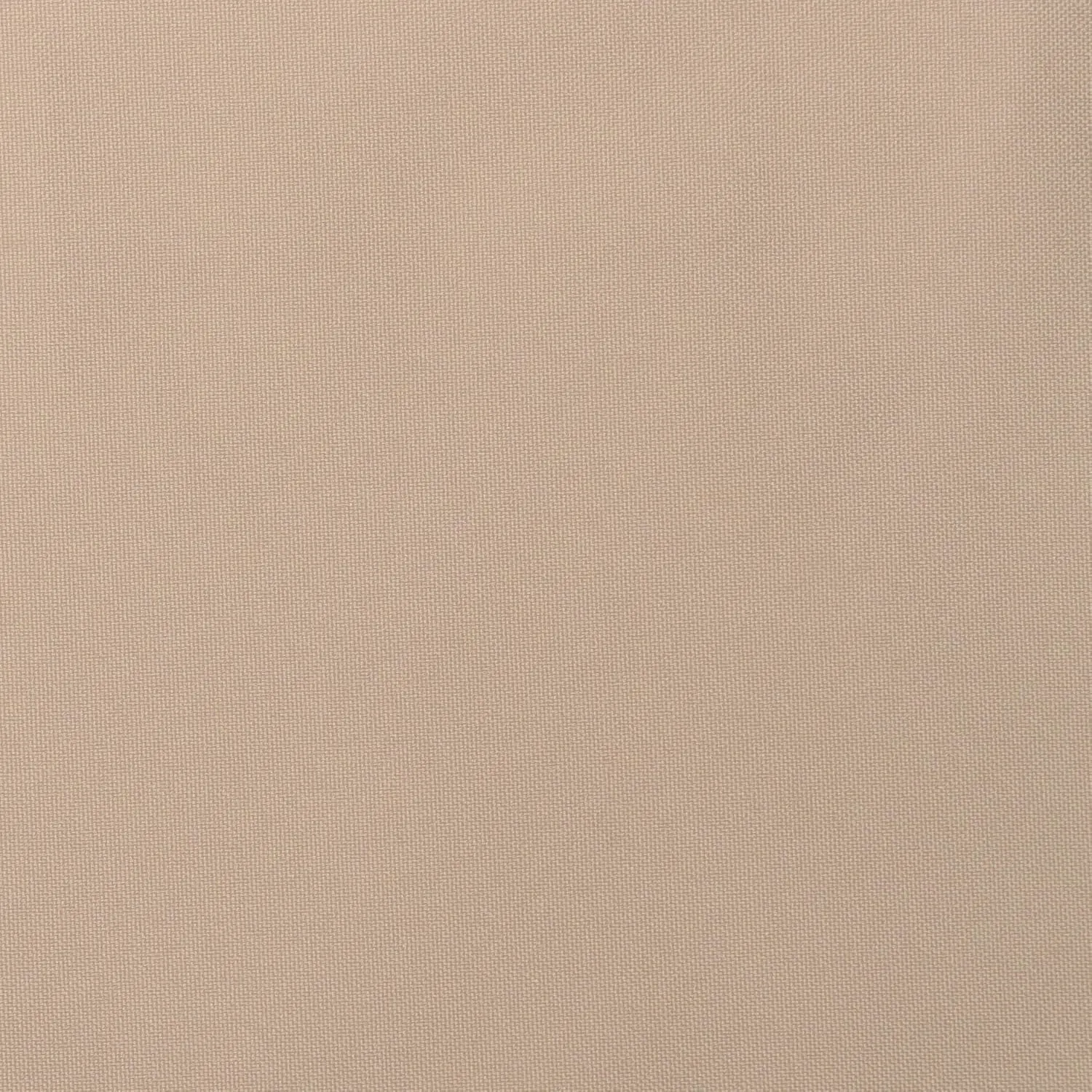 futon set frame mattress 7