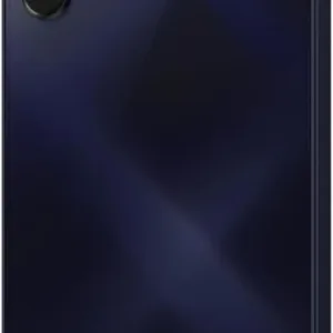 galaxy a15 blue black 5