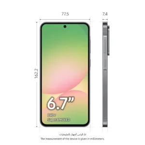 galaxy a56 5g 2