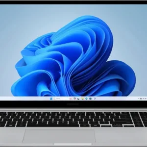 galaxy book4 laptop 1