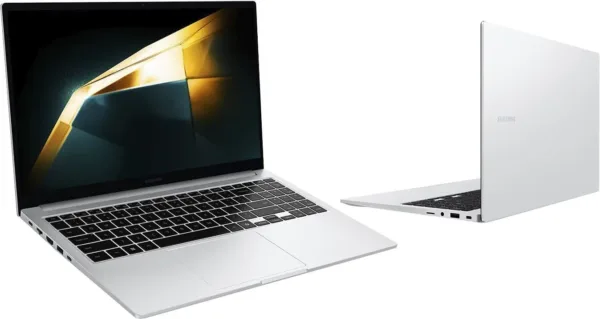 galaxy book4 laptop 2