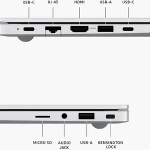 galaxy book4 laptop 3