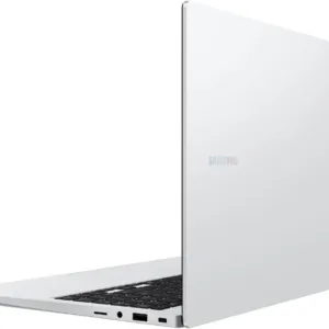 galaxy book4 laptop 4