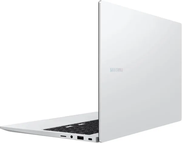 galaxy book4 laptop 4